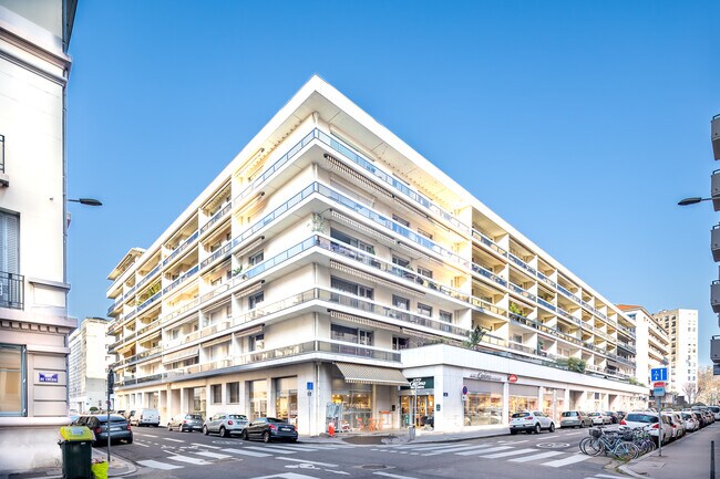 Plus de détails pour Logement à vendre