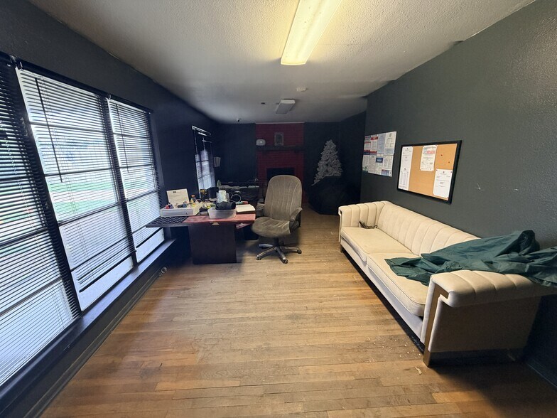 6613 Millport st, Houston, TX à louer - Photo de l’immeuble – Image 3 sur 13