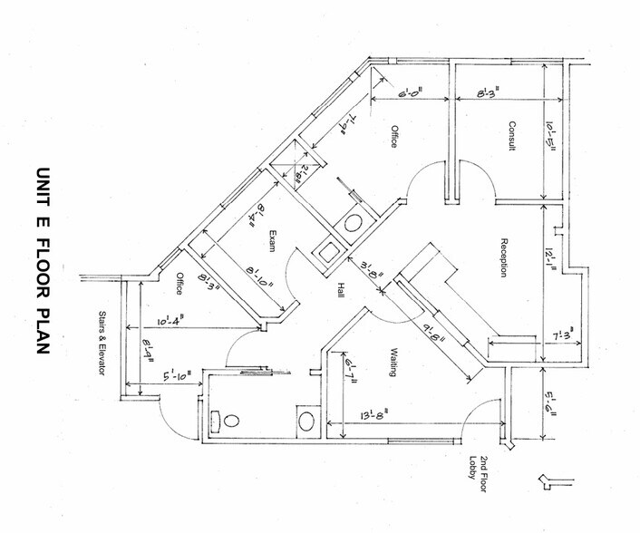 243 Green Valley Rd, Freedom, CA à louer - Photo de l’immeuble – Image 3 sur 12