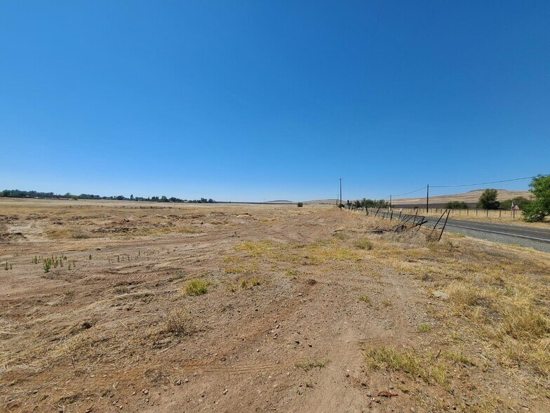 1625-1975 NELSON Ave, Oroville, CA à vendre - Autre – Image 2 sur 10