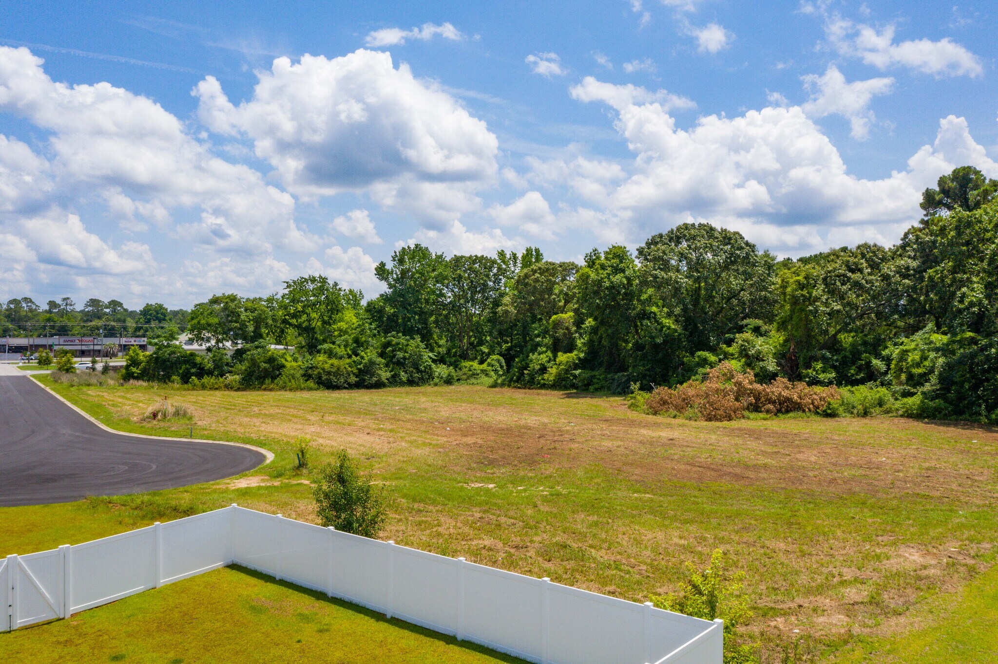 1 William Clark Blvd, Santee, SC à vendre Photo principale– Image 1 sur 17