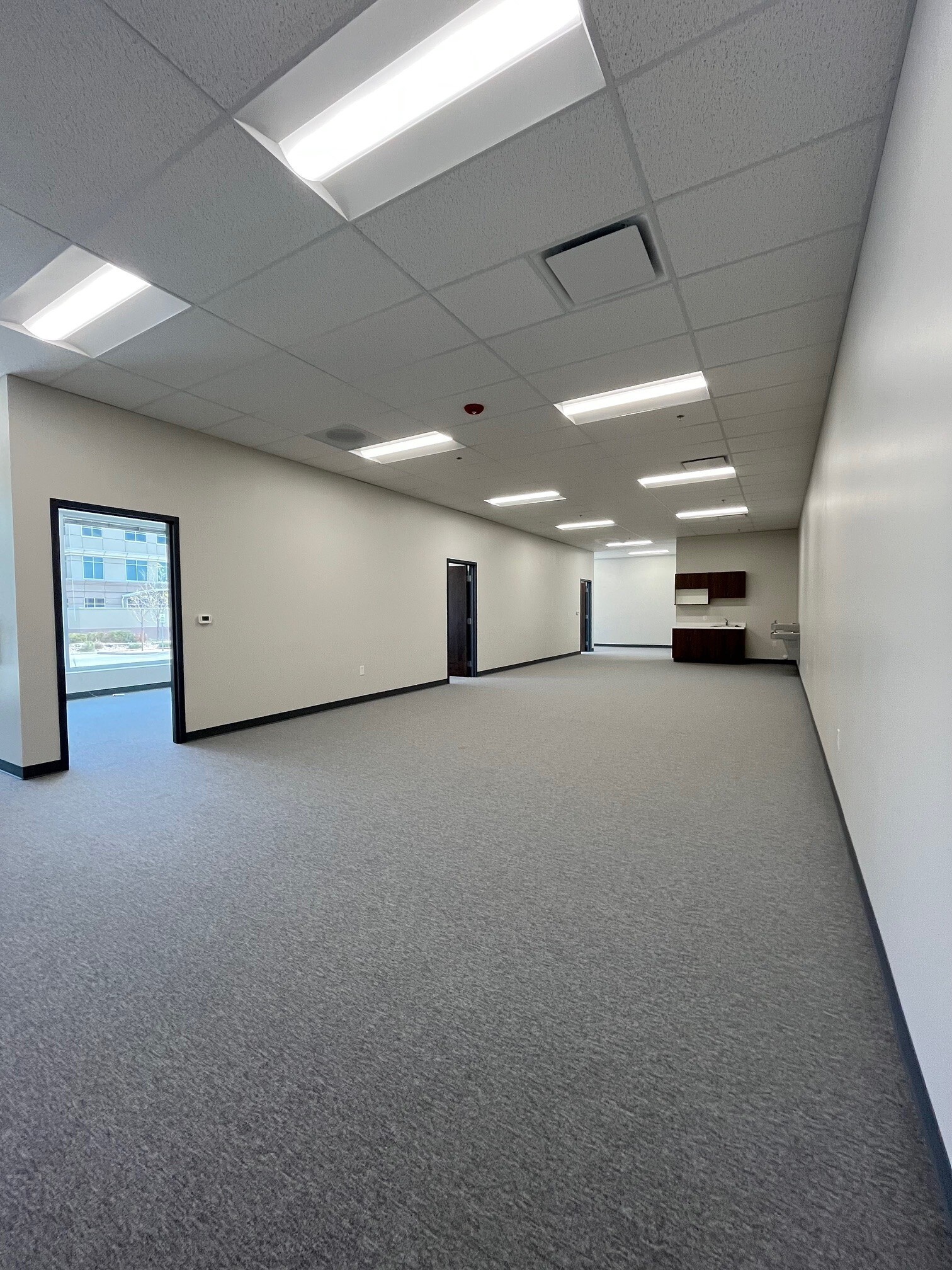 2315 W 700 South, Pleasant Grove, UT à louer Photo intérieure– Image 1 sur 5