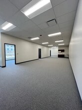 2315 W 700 South, Pleasant Grove, UT à louer Photo intérieure– Image 1 sur 5