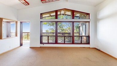 79-7500 Hawaii Belt Rd, Kealakekua, HI à louer Photo intérieure– Image 1 sur 7