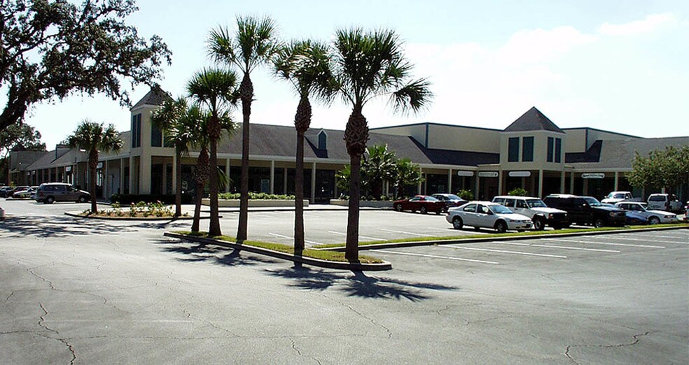 3440-3594 N Harbor City Blvd, Melbourne, FL à vendre - Photo de l’immeuble – Image 2 sur 63