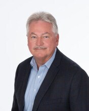 Gregg Pounders