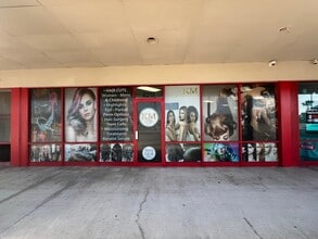 5261 33rd St E, Bradenton, FL à louer Photo intérieure– Image 2 sur 15