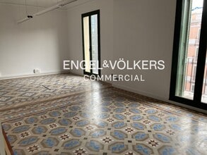 Bureau dans Barcelone à louer Photo intérieure– Image 2 sur 16