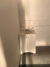 5714 S Western Ave, Los Angeles, CA à louer Photo intérieure– Image 2 sur 4