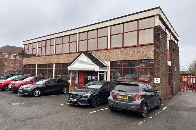 Laneham St, Scunthorpe à vendre - Photo de l’immeuble – Image 2 sur 13