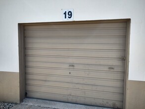 4745 126th Ave N, Clearwater, FL à louer Photo intérieure– Image 1 sur 2