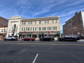 Plus de détails pour 83 Main St, Dobbs Ferry, NY - Local d’activités à vendre