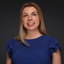 Amaya Castro