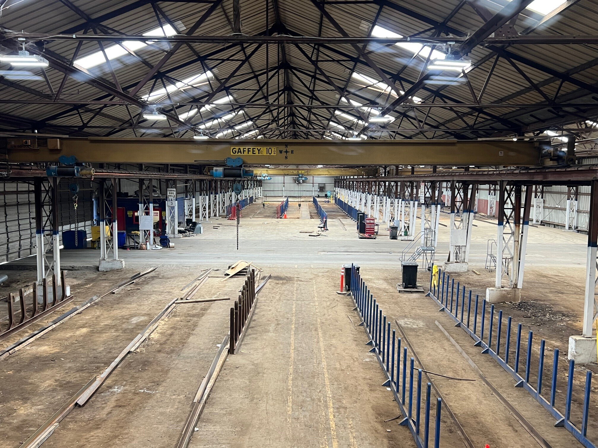 4302 W 70th St, Shreveport, LA à vendre Photo de l’immeuble– Image 1 sur 14