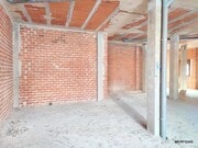 Foto interior