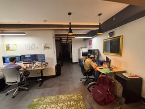 195 Sullivan Pl, Brooklyn, NY à louer Photo intérieure– Image 2 sur 3