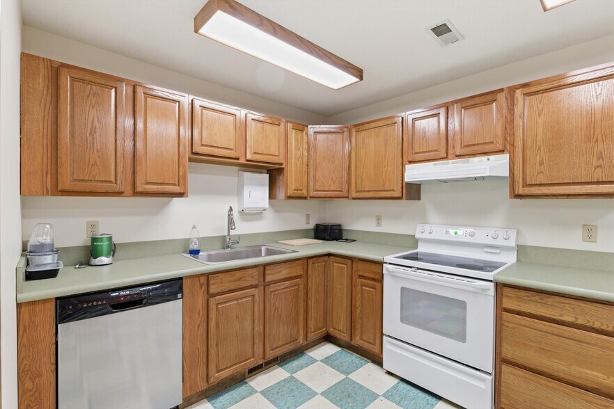 149 NY-28N, North Creek, NY à vendre - Photo de l’immeuble – Image 3 sur 68
