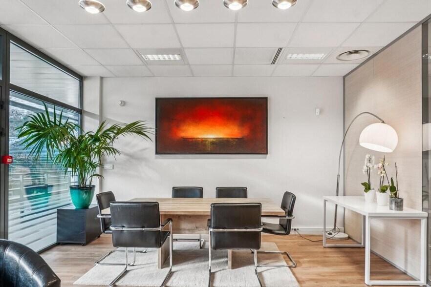 20 Rue Berjon, Lyon à vendre - Photo de l’immeuble – Image 2 sur 11