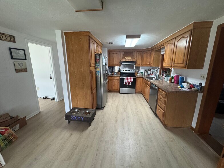 5517 Shad Rd, Jacksonville, FL à vendre - Photo de l’immeuble – Image 3 sur 17