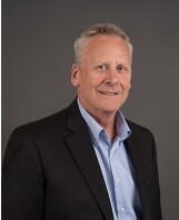 Mike Klein