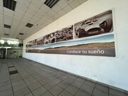 Foto interior