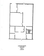 2209 N Padre Island Dr, Corpus Christi, TX à louer Photo intérieure– Image 1 sur 1