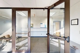 3660 Deerpark Blvd S, Elkton, FL à louer Numérisation 3D Matterport– Image 1 sur 15