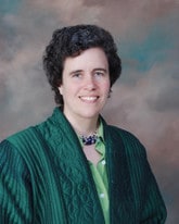 Rebecca Weiner