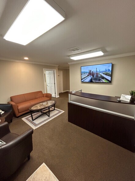 1318 Alford Ave, Birmingham, AL à louer - Photo intérieure – Image 3 sur 20