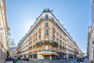 Plus de détails pour Logement à vendre