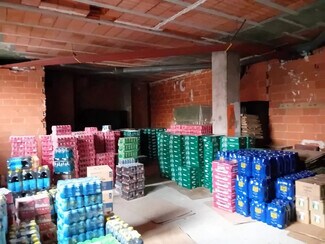 Plus de détails pour Logement à vendre