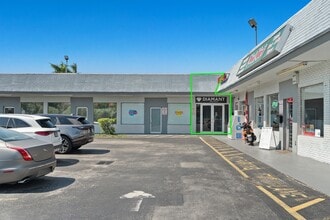 265 S Federal Hwy, Dania Beach, FL à louer Photo intérieure– Image 2 sur 12