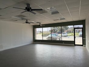 3821 Washington Rd, Augusta, GA à louer Photo intérieure– Image 1 sur 4