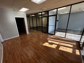 2920-2920 Mill St, Reno, NV à louer Photo intérieure– Image 2 sur 2