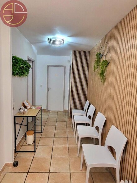 Bureau dans Quint-Fonsegrives à vendre - Photo intérieure – Image 3 sur 7