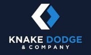 KnakeDodge & Company