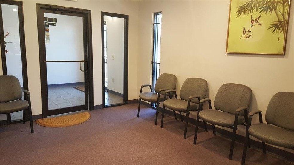 9802 Homestead Rd, Houston, TX à vendre - Photo intérieure – Image 2 sur 42