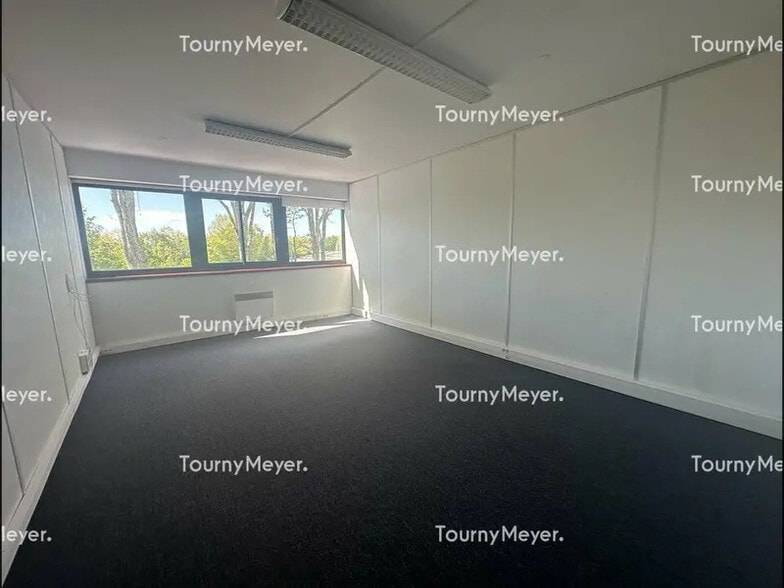 38 Rue Jules Verne, Orvault à louer - Photo intérieure – Image 2 sur 3