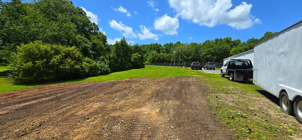 994 Rhyne Rd, Clover, SC à vendre - Photo de l’immeuble – Image 3 sur 49