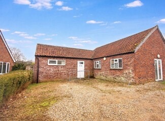 Plus de détails pour Saham Rd, Watton - Bureau à louer