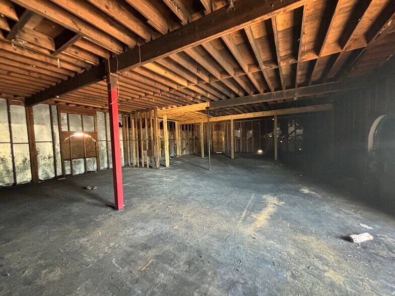 2604 Campagna Dr, Chalmette, LA à vendre - Photo de l’immeuble – Image 2 sur 6