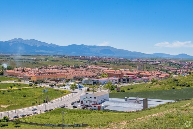 View Photo