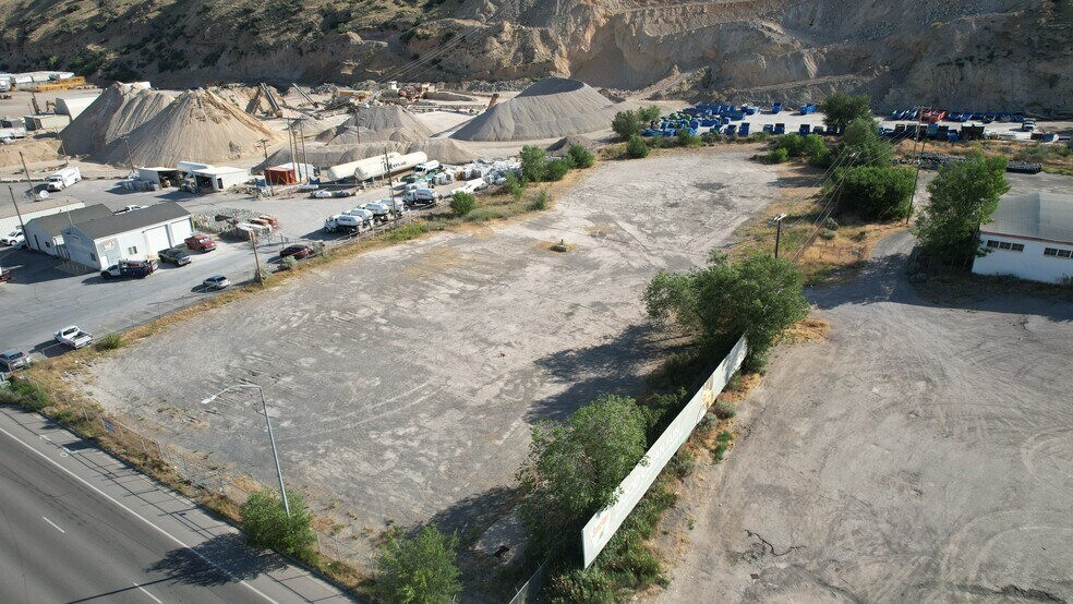 1208 Beck St, Salt Lake City, UT à louer - Photo de l’immeuble – Image 3 sur 8