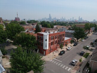 Plus de détails pour 2935 S Throop St, Chicago, IL - Logement à vendre