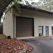 656 Capital Cir NE, Tallahassee, FL à louer Photo intérieure– Image 2 sur 12