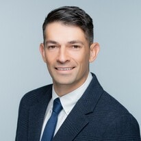 Jacob Sanchez