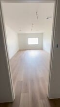 13855 W Wainwright Dr, Boise, ID à louer - Vidéo sur l’annonce professionnelle