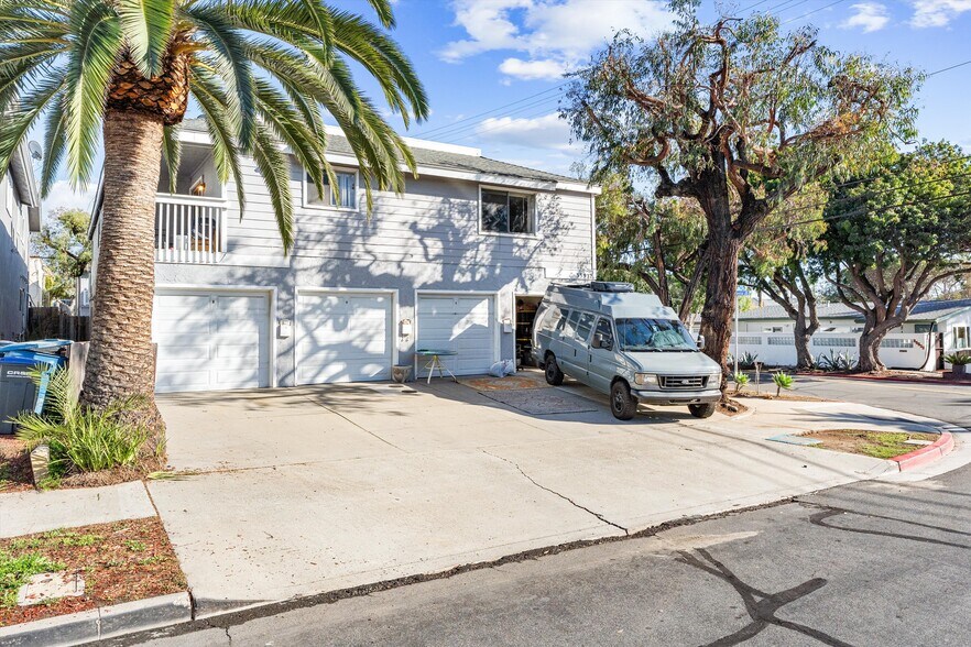 33972 Alcazar Dr, Dana Point, CA à vendre - Photo de l’immeuble – Image 2 sur 8