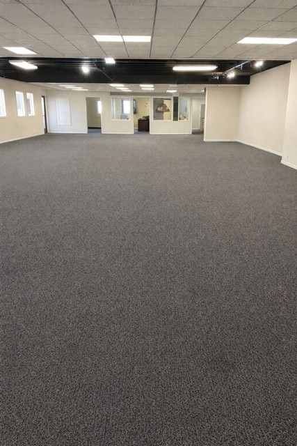 4505 W Hacienda Ave, Las Vegas, NV à louer Photo intérieure– Image 1 sur 1