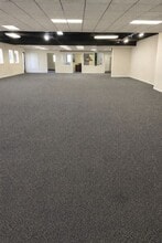 4505 W Hacienda Ave, Las Vegas, NV à louer Photo intérieure– Image 1 sur 1